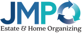 JMPO ~ Estate and Home Organizing